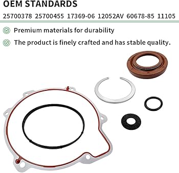 コレクション og slick Og Slick Superplastic | eBay