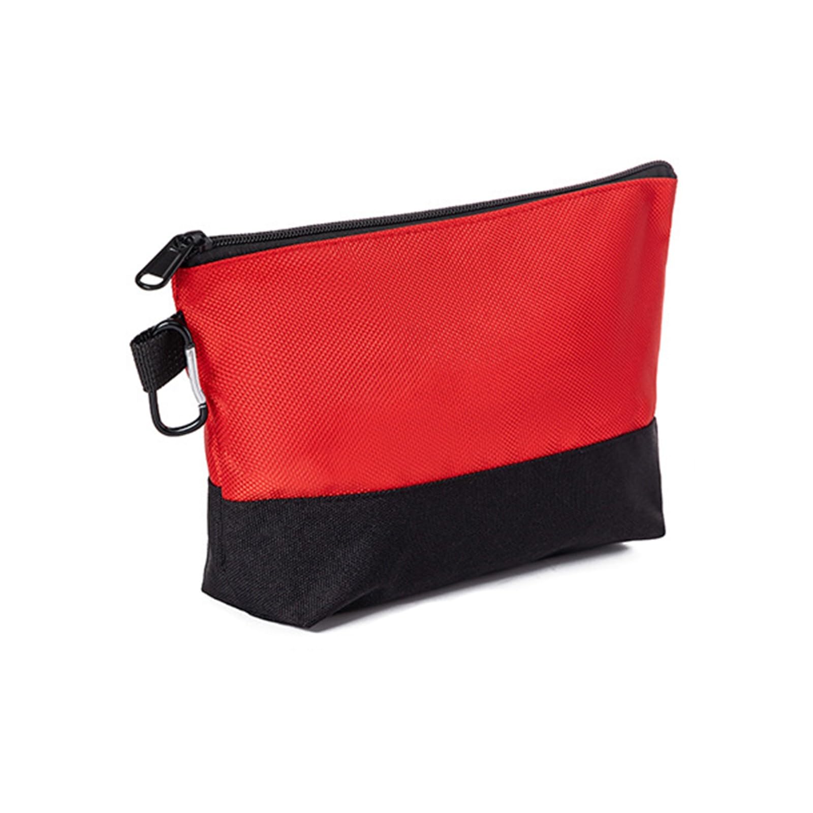 Load Tool Storage Bag Spacious Compartment Multiple Size for Mechanics Electricians Electrician Tool Organizers