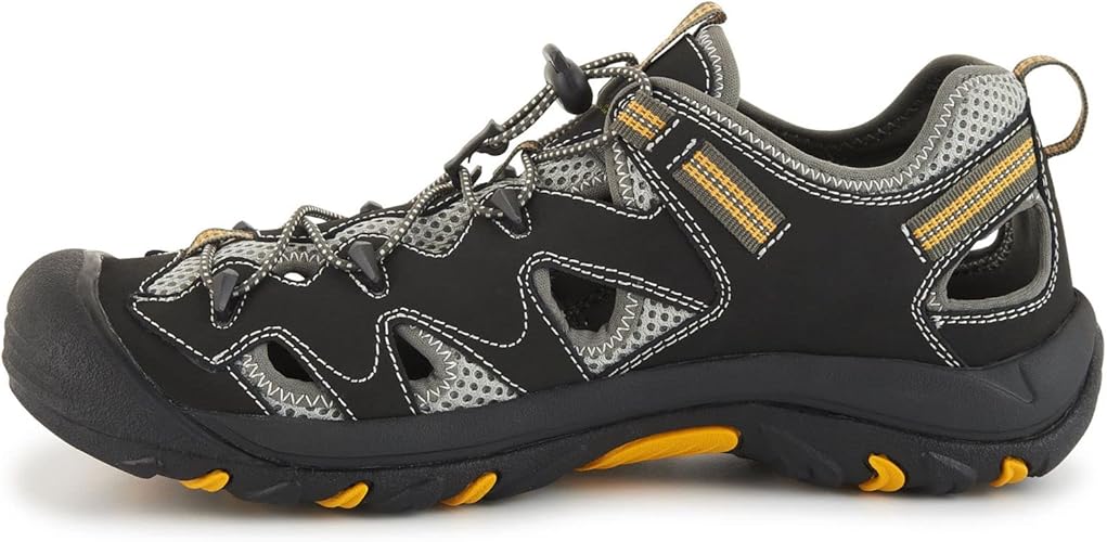 columbia riptide 2 sandals