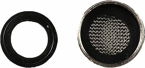 Miniatura 2 de Whirlpool - Adaptador de llave. W10254672