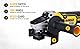 DEWALT DCG405N Winkelschleifer, Multi