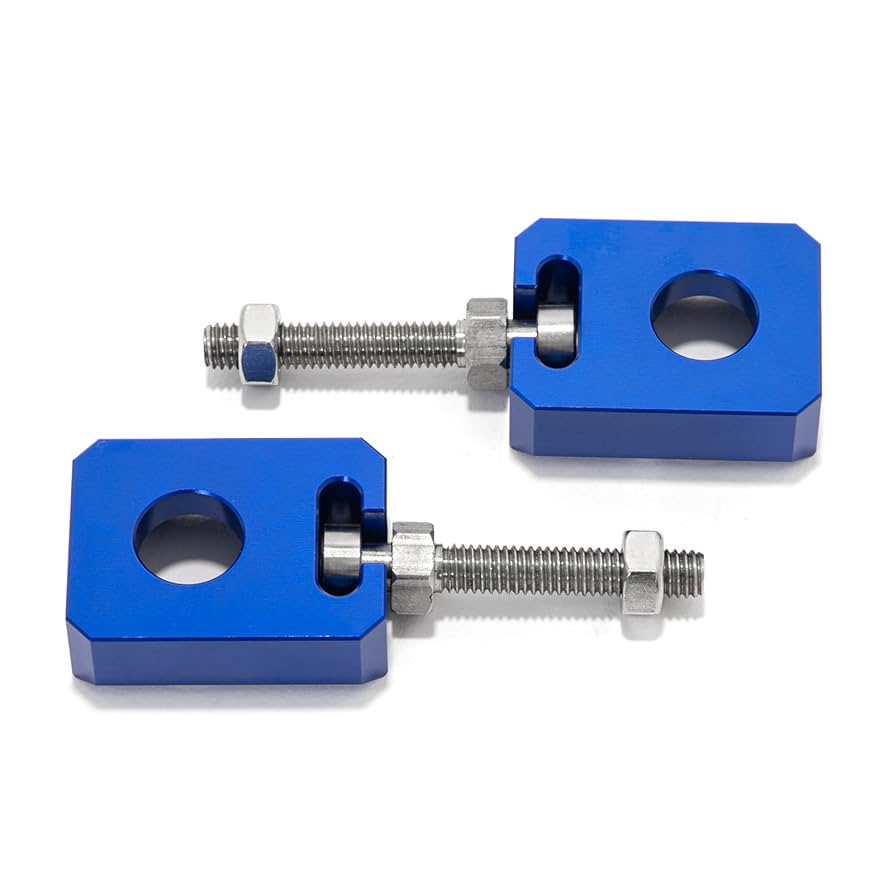 ruela♪ d00b7a83-d6a4-433d-8f26-