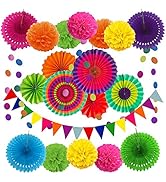 Small manufacture image 12