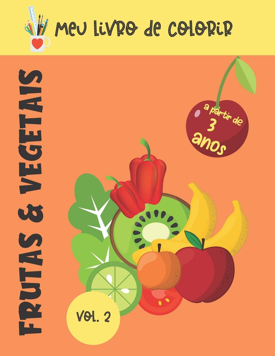 buy-meu-livro-para-colorir-frutas-vegetais-meu-livro-para-colorir