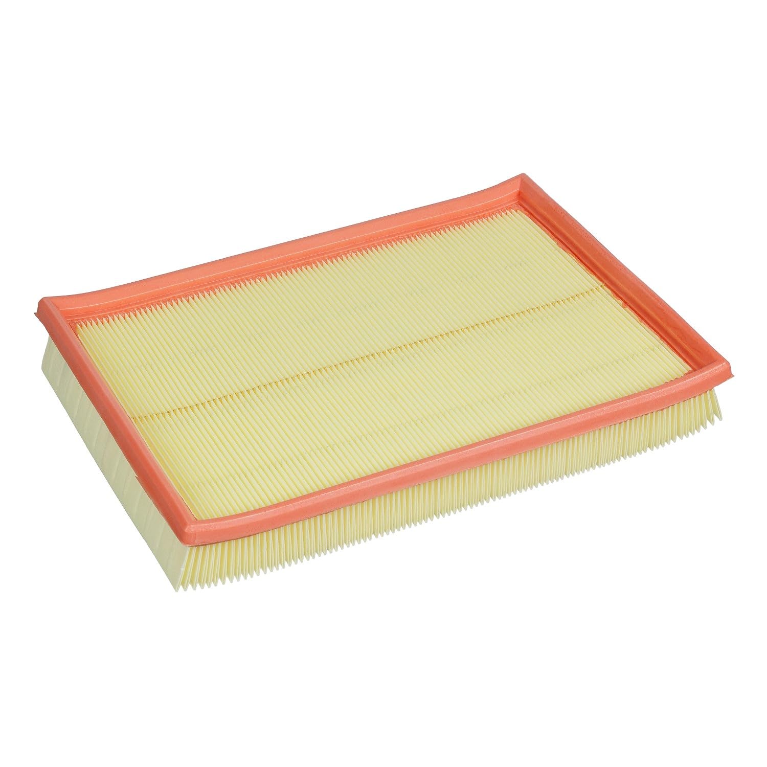 Air Filter for Opel Corsa C Hatch Van x01 2000 to 2012