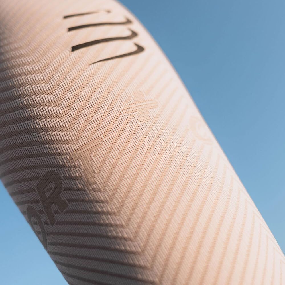 COMPRESSPORT Vêtements de Compression Mixte