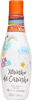 Cia. da natureza, Colônia Infantil, Cheirinho de Carinho, 225ml