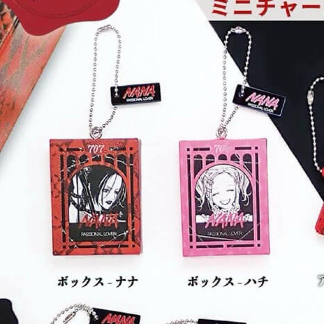 【だんご】村井優　生写真　39種フルコンプ+東京ドーム限定自業自得購入特典 だんご様専用】村井優 生写真 39種フルコンプ+東京ドーム限定自業自得