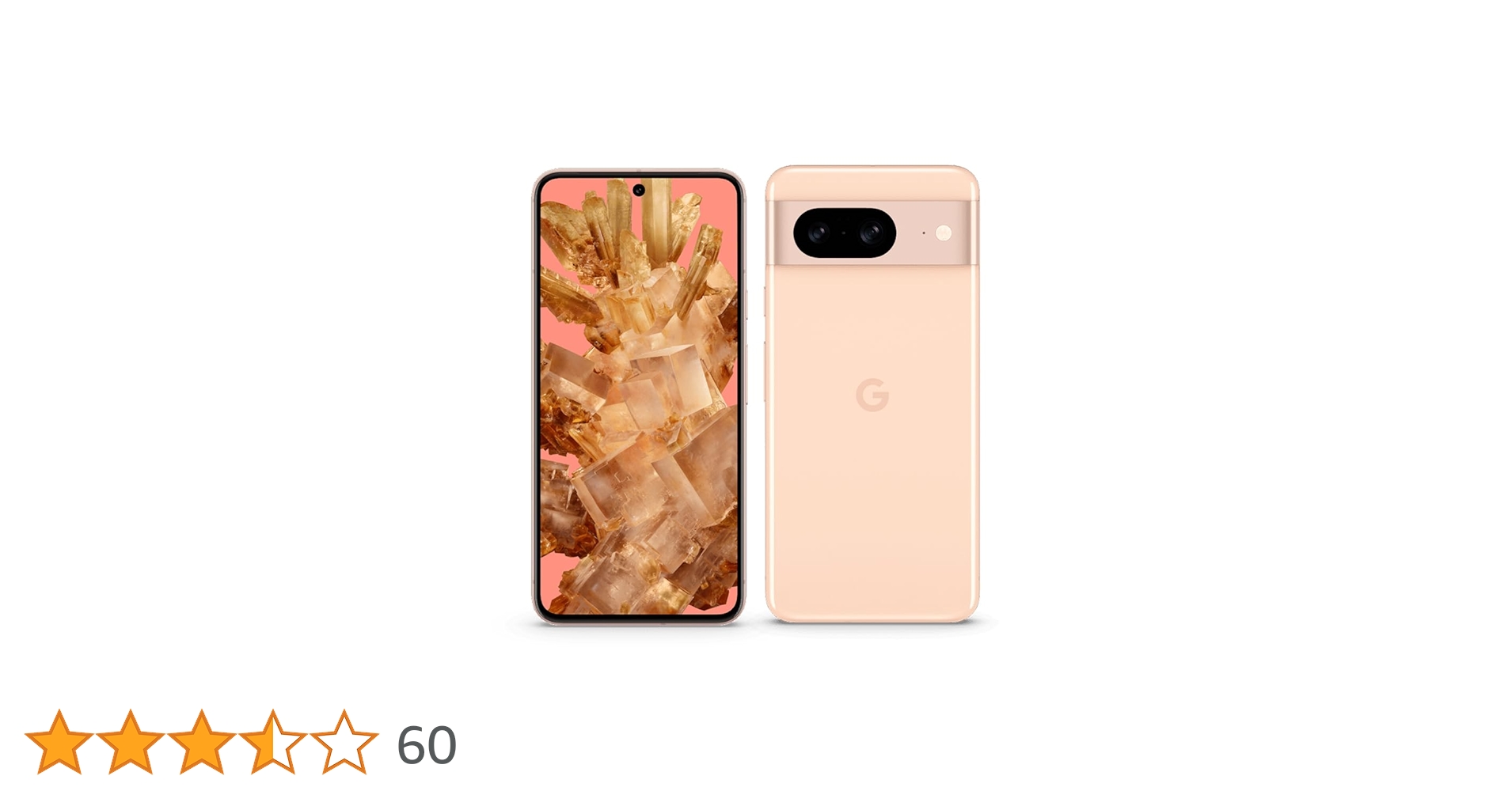 61w4QvoIHlL.jpg_BO30,255,255,