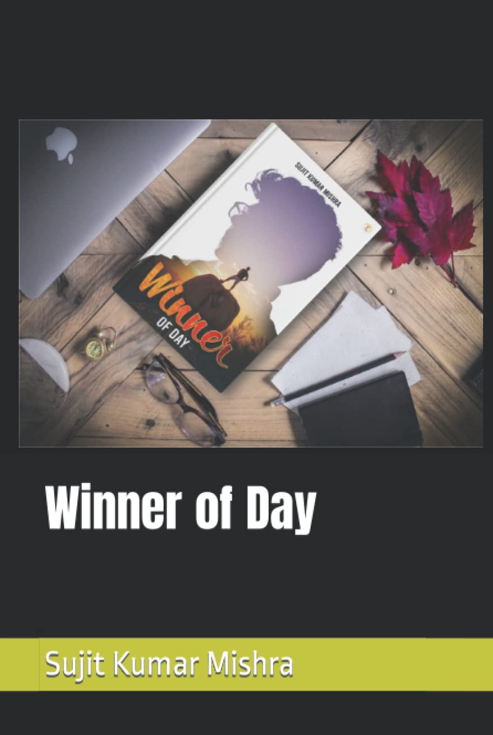 Winner of Day