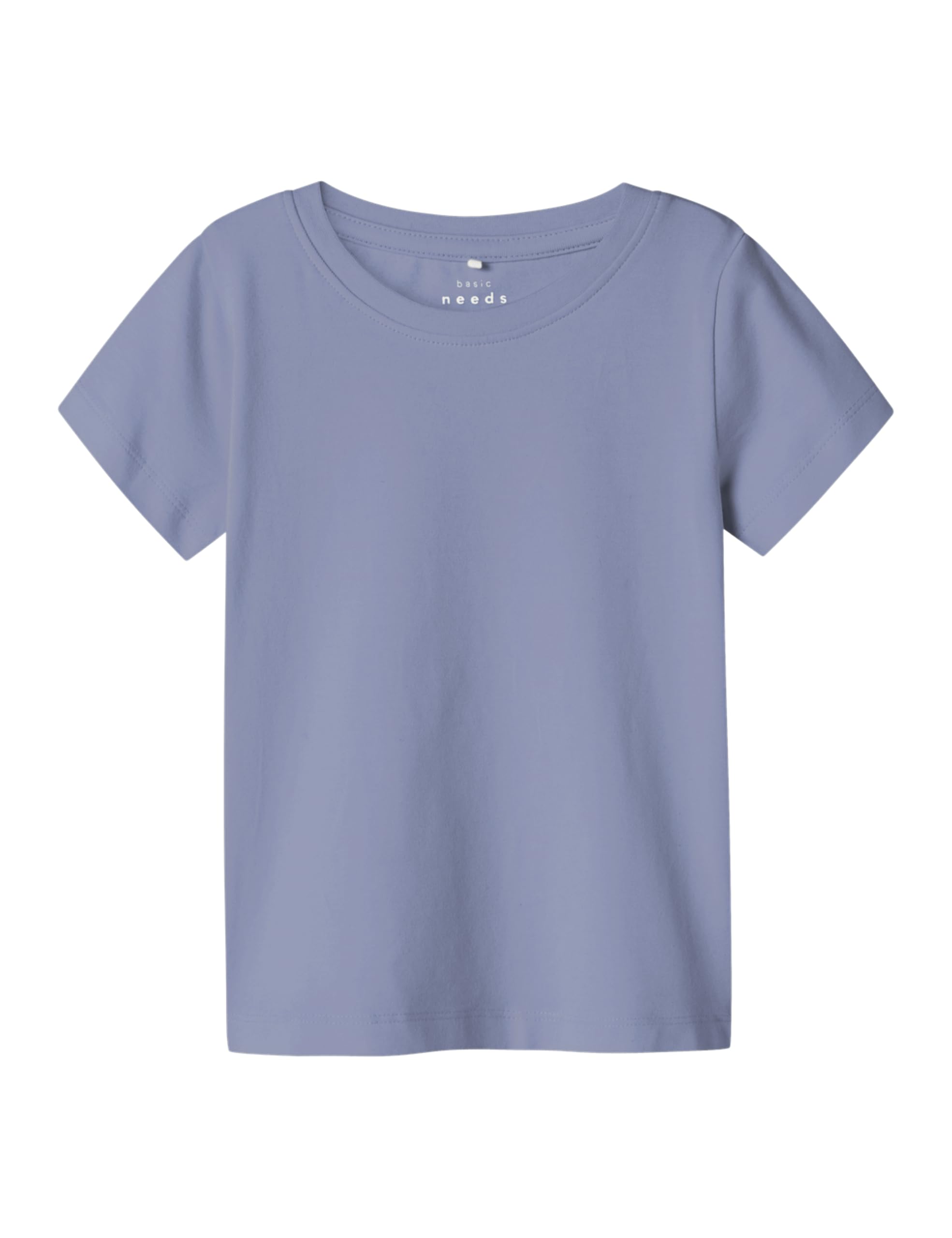 Tops, T-Shirts & Blusen für Mädchen