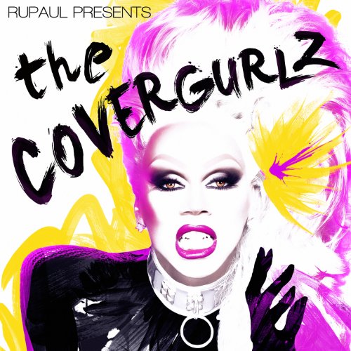 RuPaul Presents