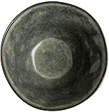 Zoom IMG-2 dutch rose ciotola organic 14 Zoom IMG-2 dutch rose ciotola organic 14