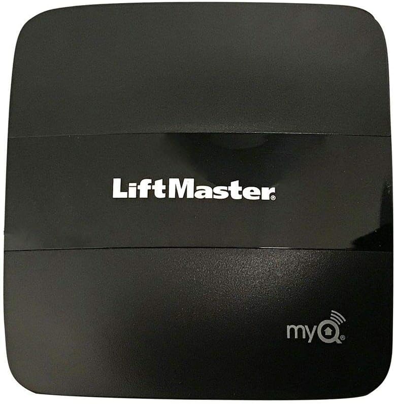 Liftmaster 819LMB MyQ Home Bridge