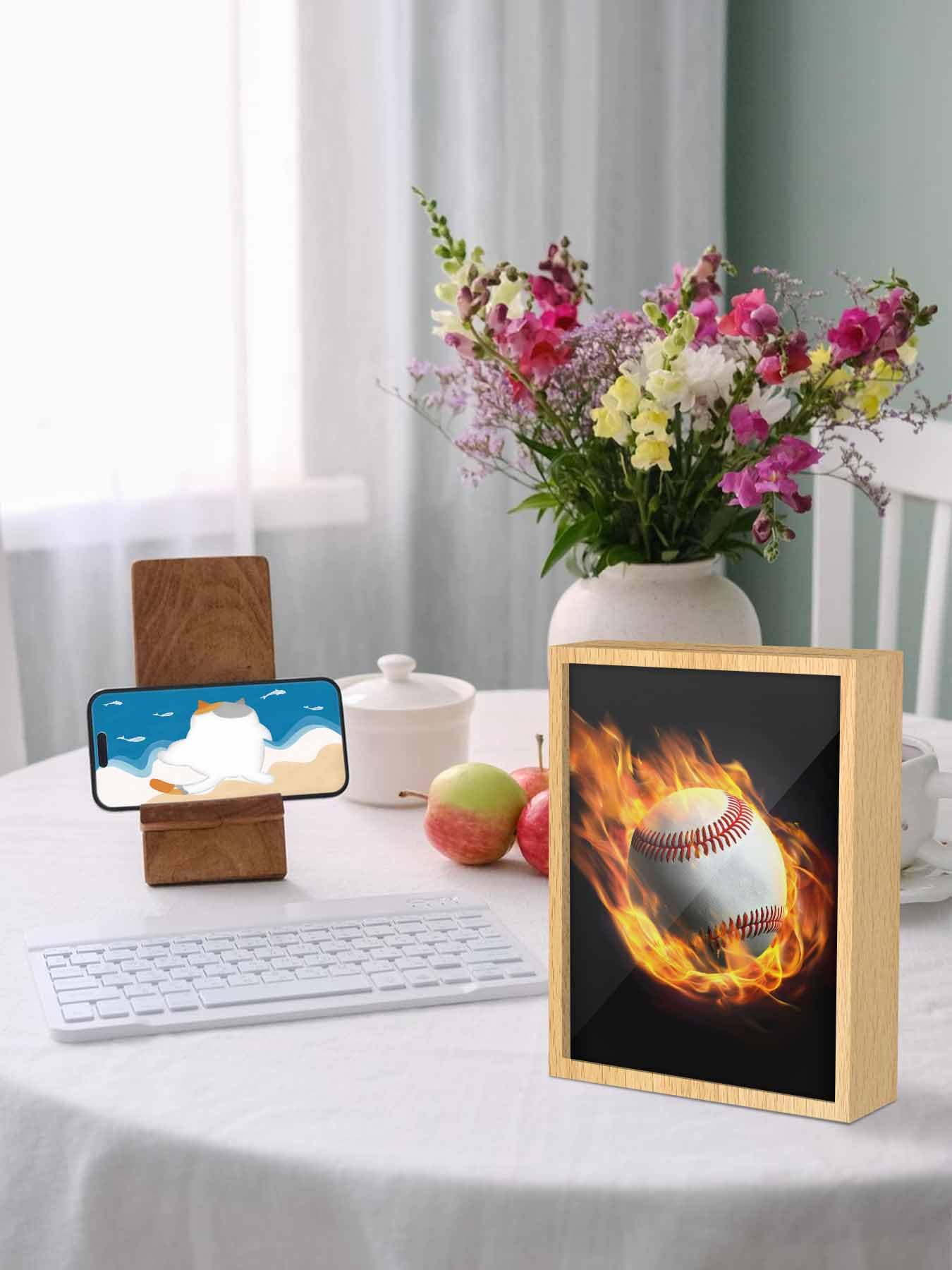 か〜くん MF 57412 欧州車 EN規格対応バッテリー (主な互換/Group (L3) 長さ