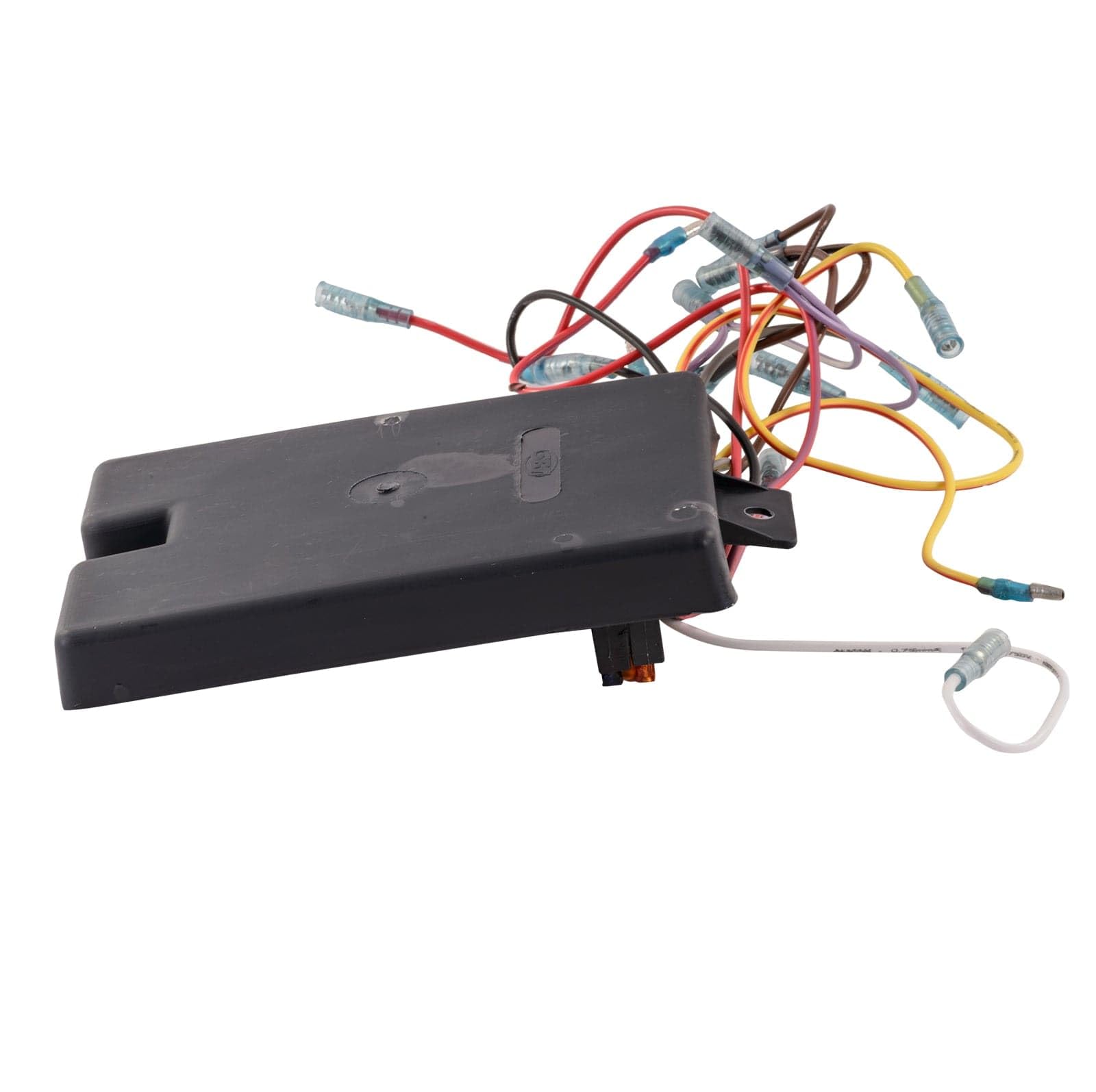 Amazon.com: Sea-Doo CDI Box SPX 1997-1999 GTX 1997 278000981