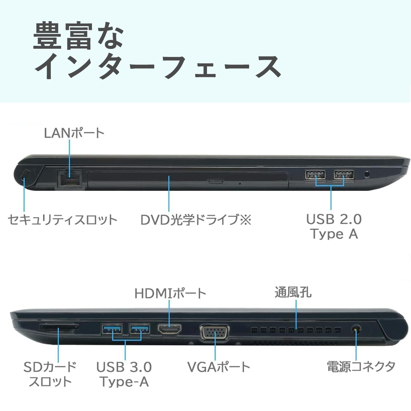 TOSHIBA 15.6インチ ノートPC Celeron 2955U Amazon.co.jp: 【中古品】 東芝ノートPC TOSHI BA DYNABOOK B35