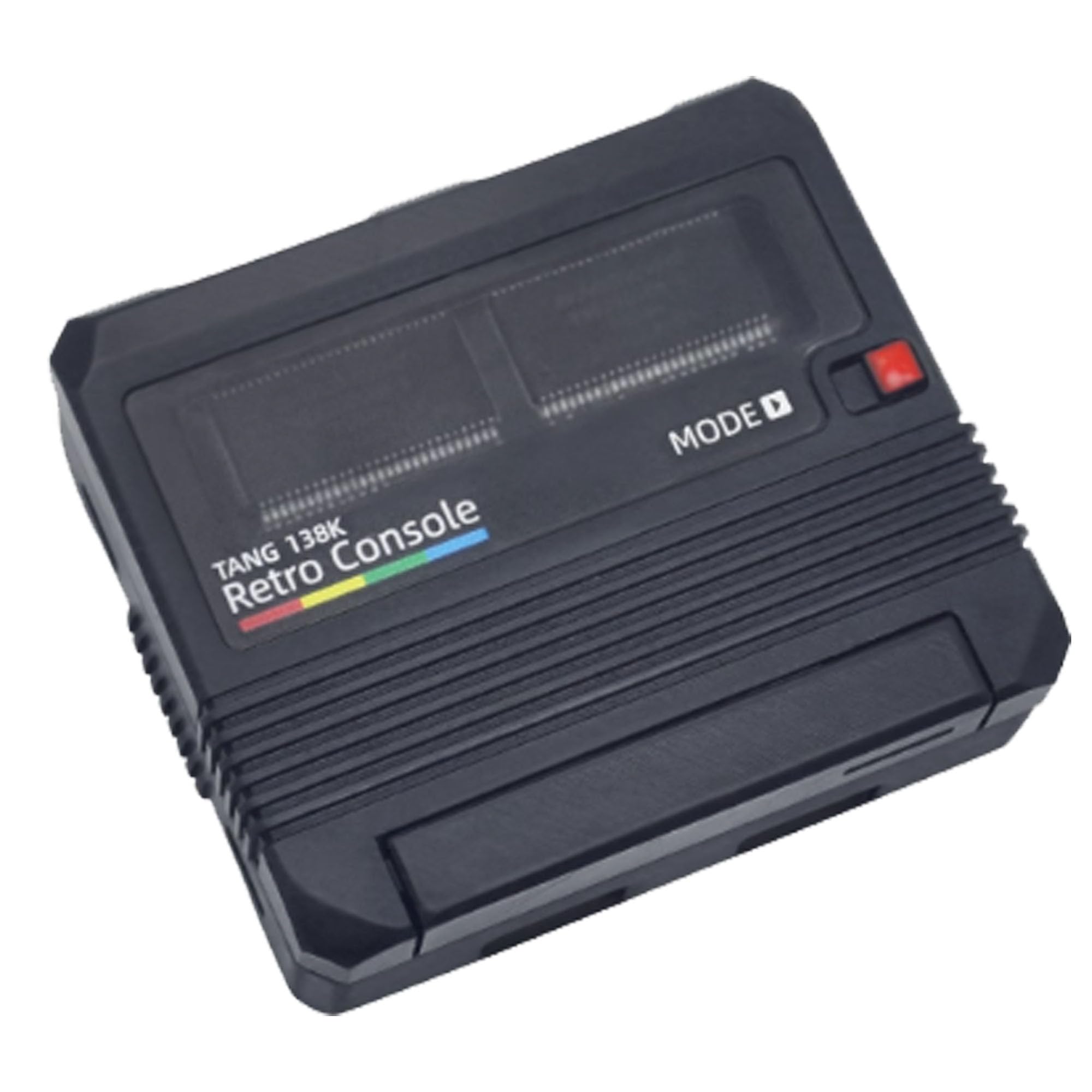 Sipeed Tang Console 138K FPGA Retro Konsole nur Platine | 138K LUT mit RISC-V Kern, nur Platine, HDMI, für anspruchsvolle Emulation