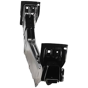 Amazon.com: Koolzap Compatible with 09-18 Journey Radiator