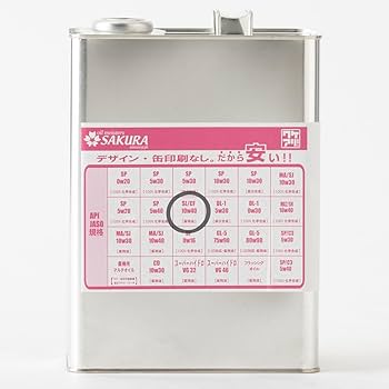 シェル R5 LE (CK-4) ディーゼルエンジンオイル 10W-30新品 シェル リムラ R5 LE（CK-4） | 低灰分ディーゼルエンジン油