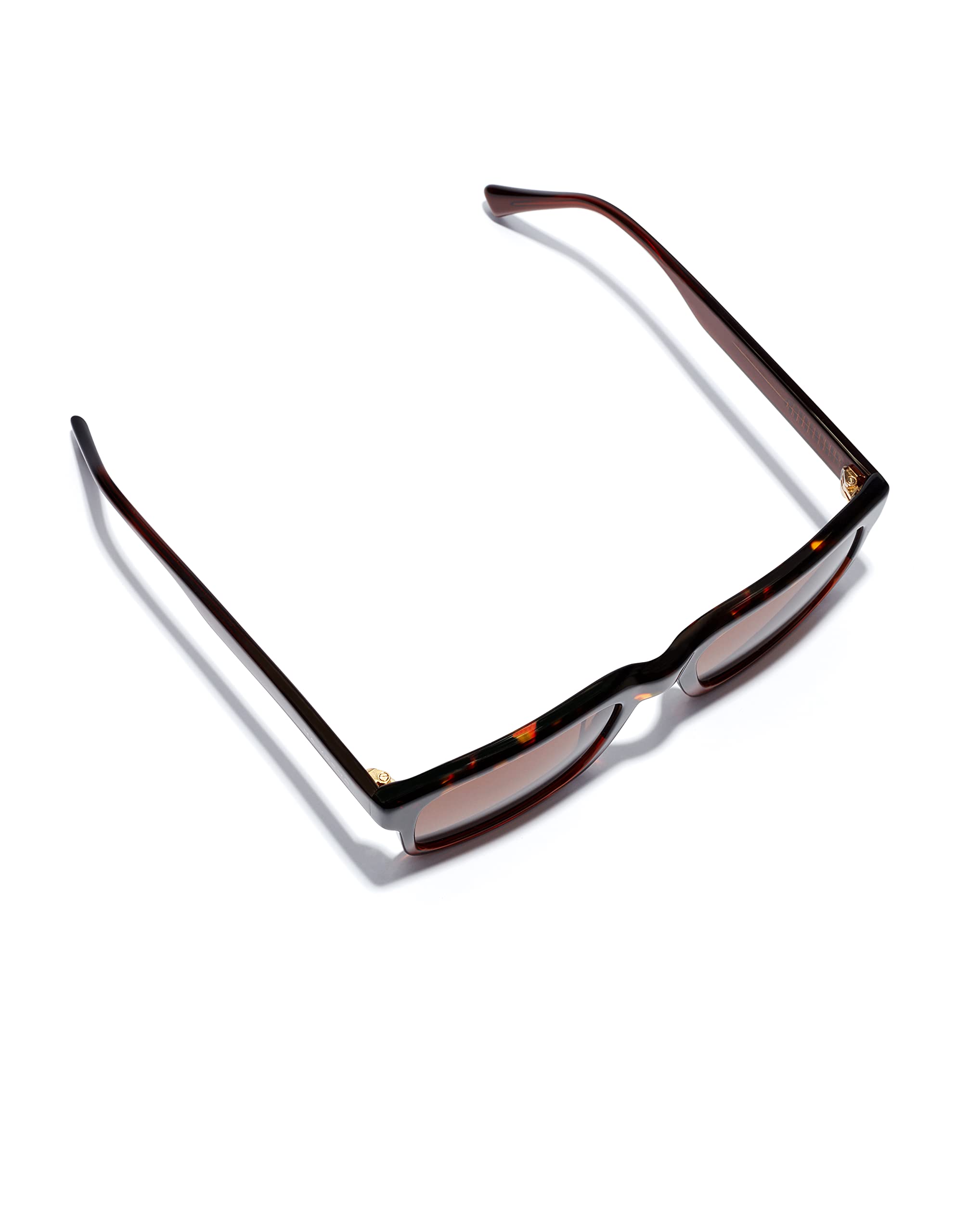HAWKERS Sonnenbrille INWOOD für Herren und Damen
