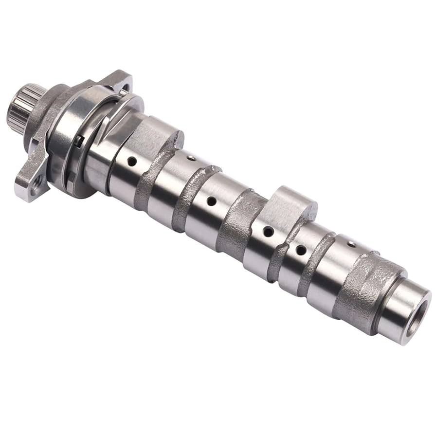 cb400nカムシャフト バイク 二輪エンジンカムシャフトカムシャフト ホンダ用ロッカー