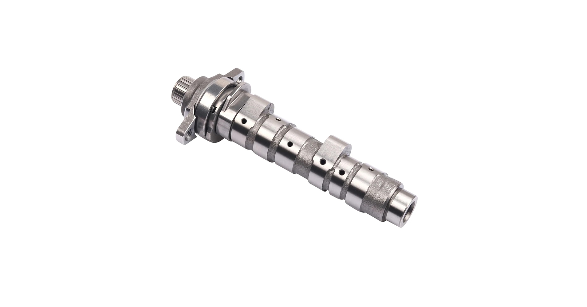 61w4TXWC4rL.jpg_BO30,255,255,