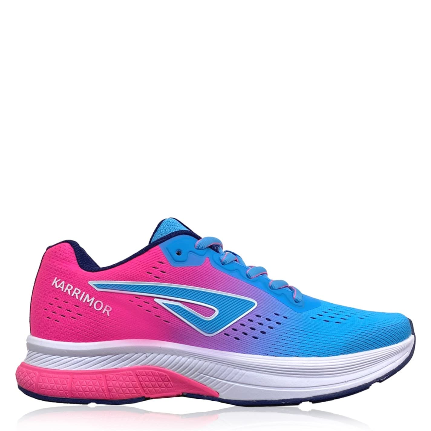 KarrimorWomens Tempo Running Trainers