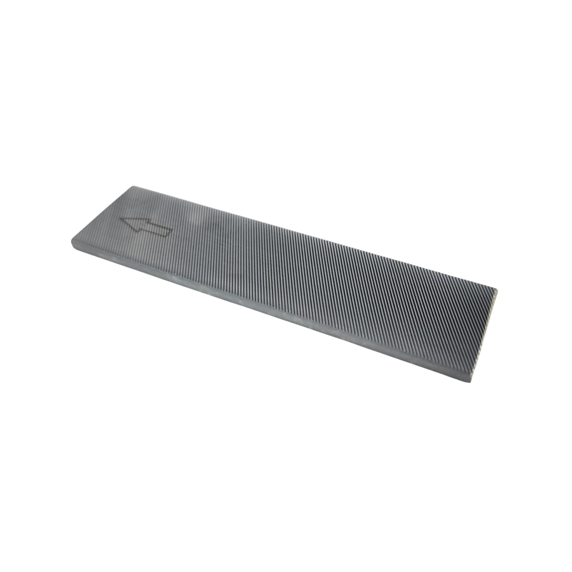 Swix Lima Professionale 100 mm
