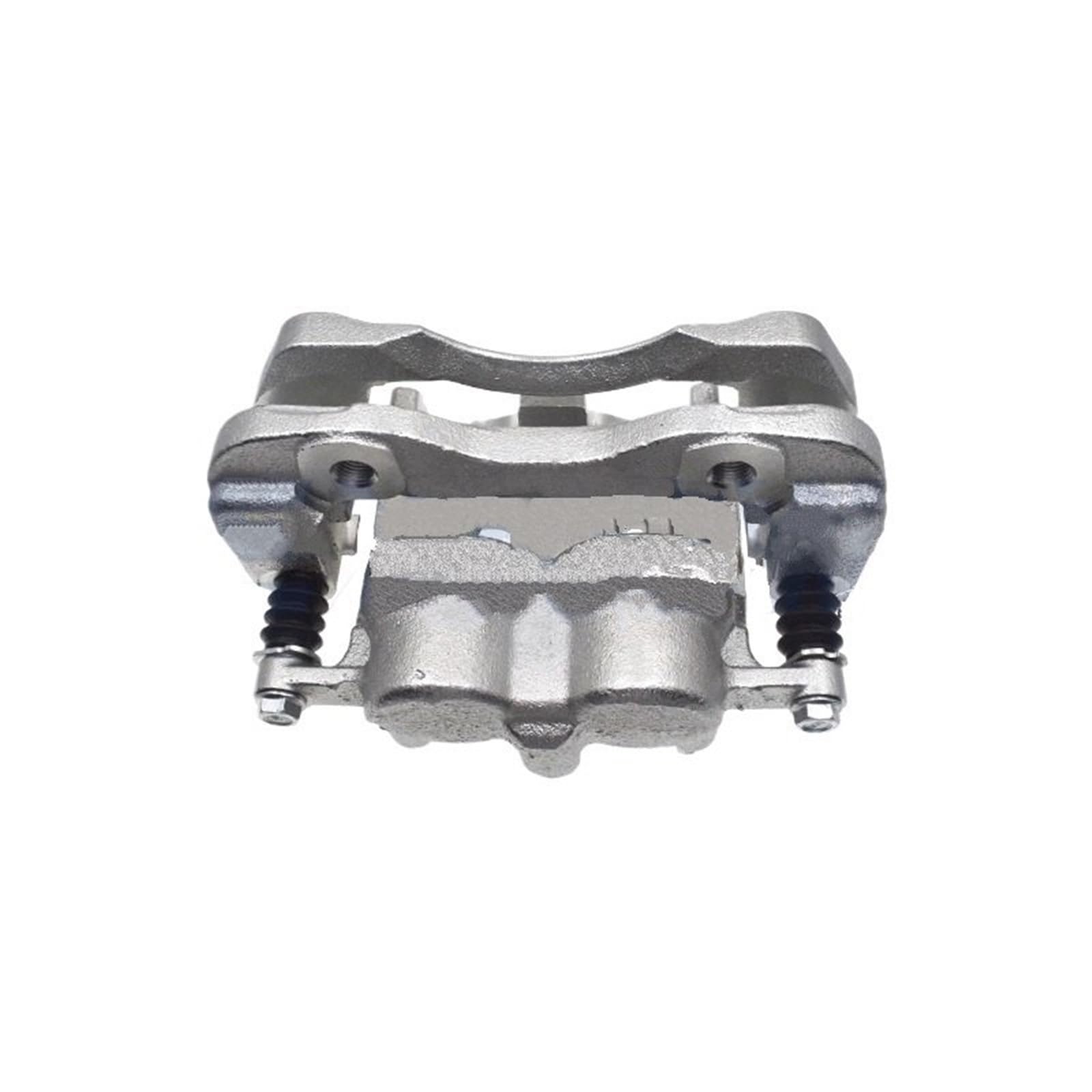 Retractor Pistones Para D-MAX TFS Pistones Freno En Frenos Disco | 2014-2017 Kit de pinza de freno delantero 8980779970 8980779960(Front right)