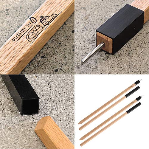 Amazon | OUTSIDE IN Tabi Nobi Tentpole アウトサイドイン