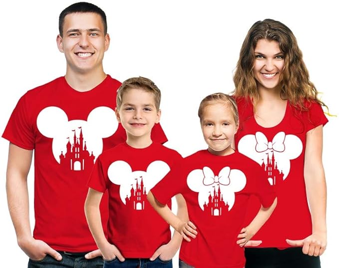 disney shirts canada