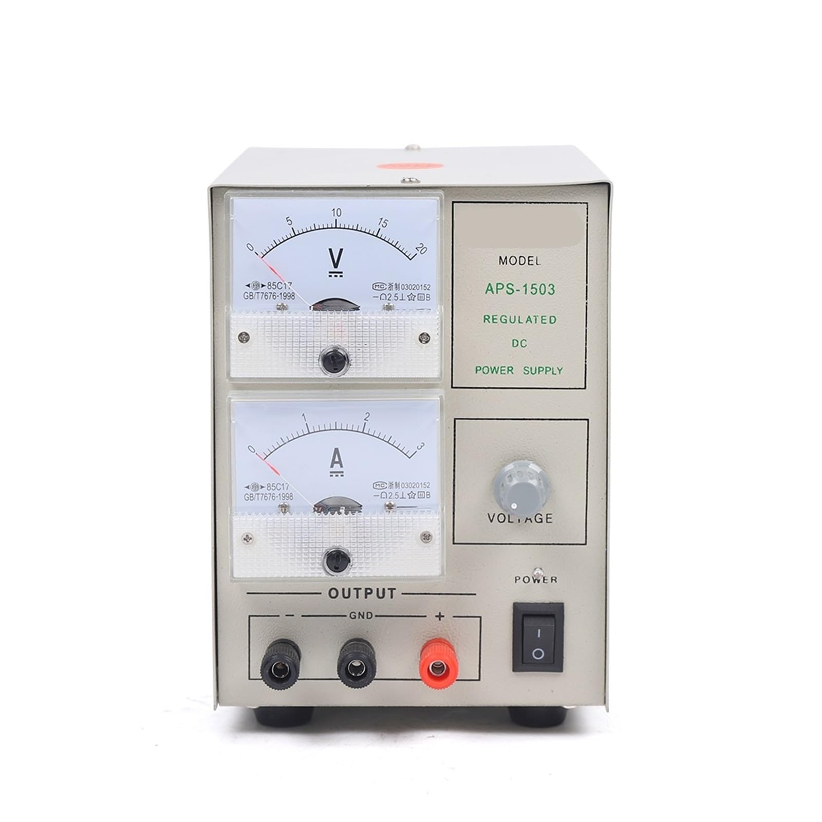 Ewsdsfs Light Grey Portable Silver Gold Plating Machine Jewelry Plater Electroplating Kit Rhodium