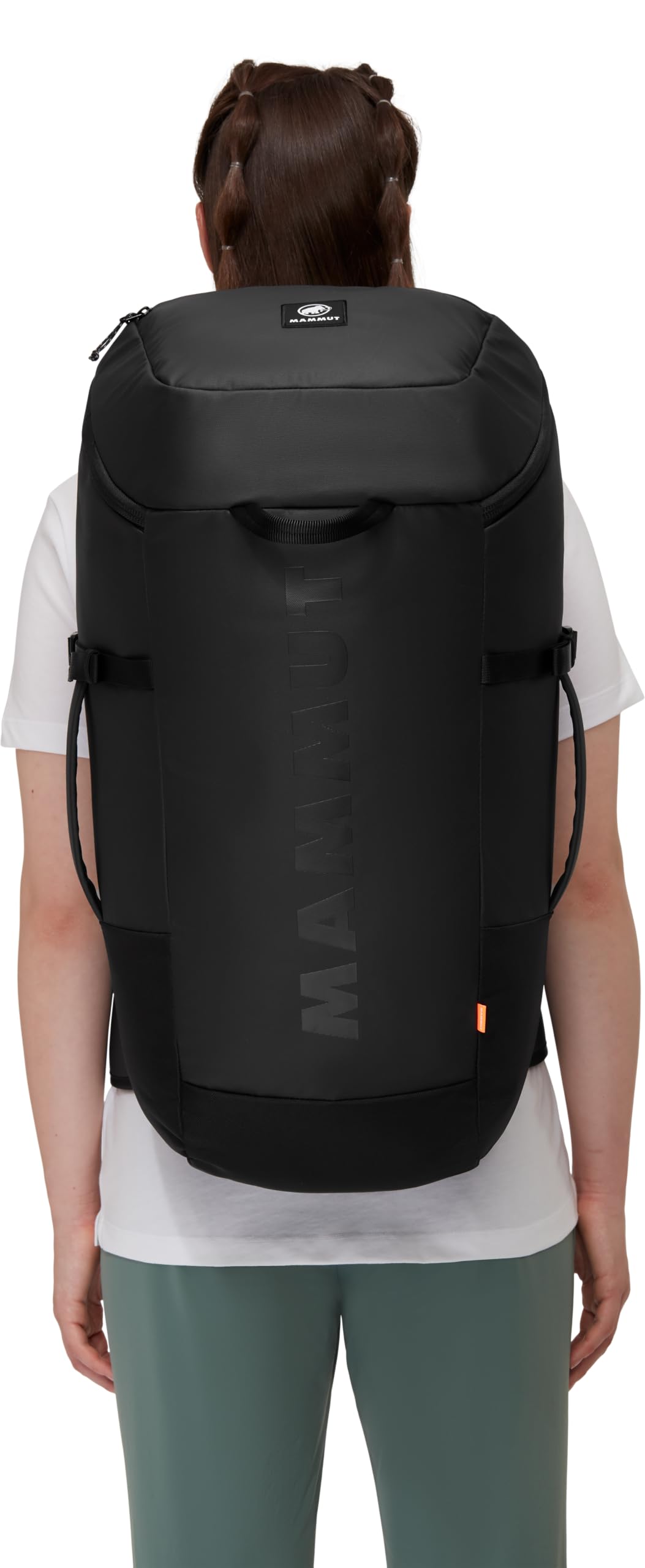 Mammut Mochila Neon 45 Mochila Unisex adulto