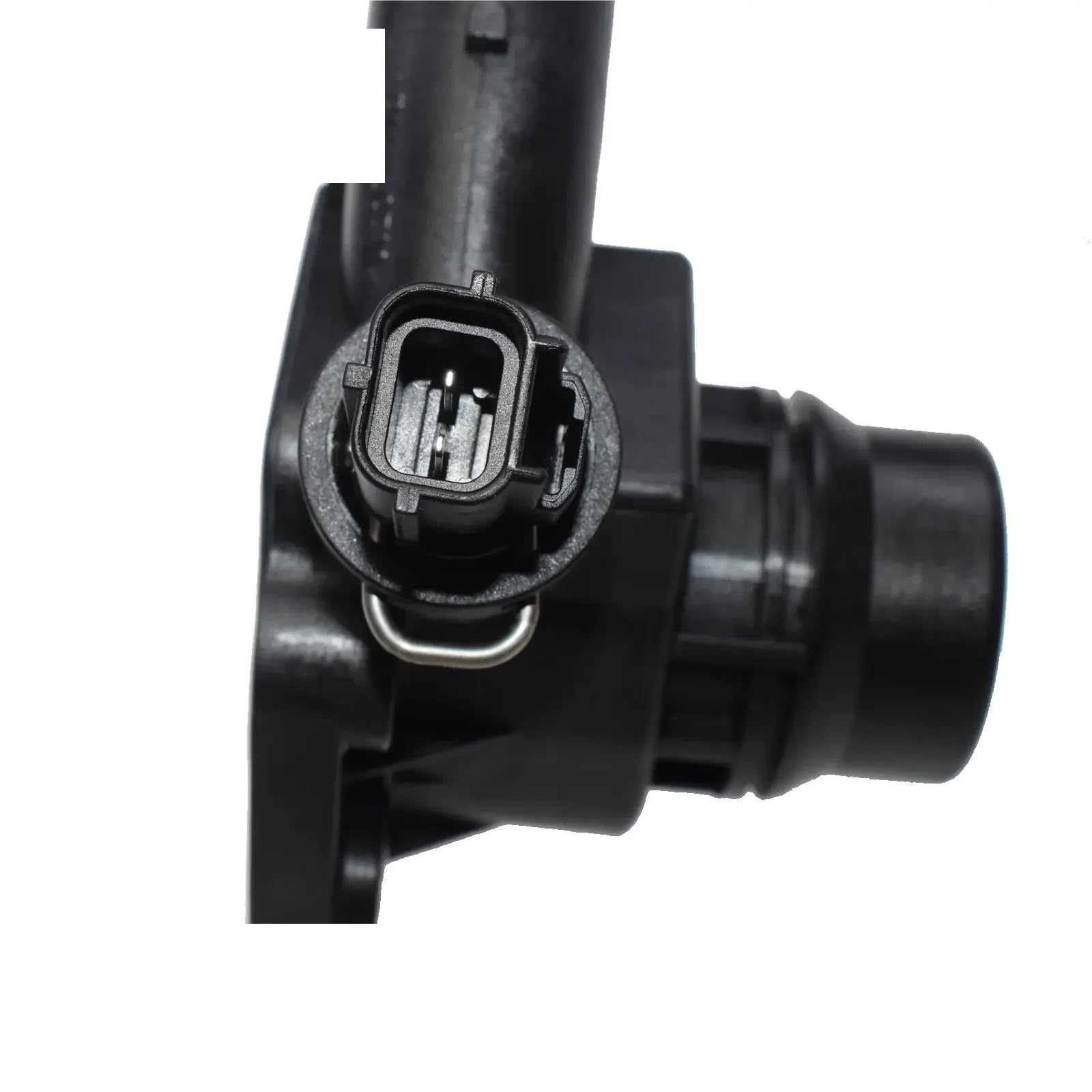 Alloggiamento termostato Compatibile con Land Rover Volvo S60