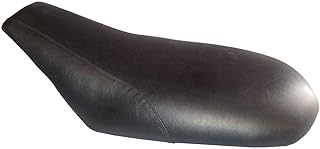 VPS Seat Cover Compatible With Bombardier Can Am DS250 Standard ATV Seat Cover