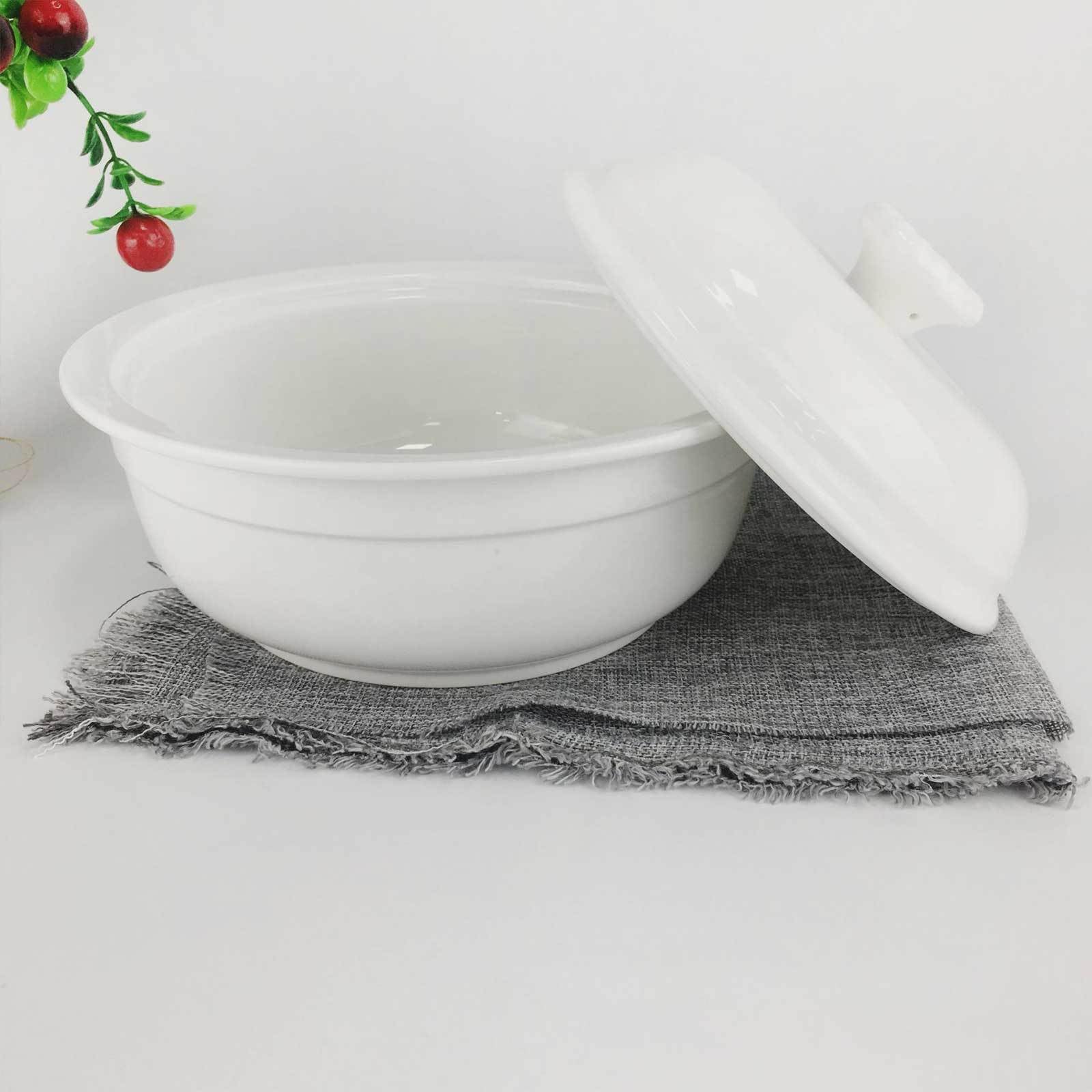 Ceramiczne naczynie do podgrzewania potraw, naczynie do zapiekania w formie bufetu, z metalową kratką, zestaw do podgrzewania potraw na bufet, wesela, imprezy, bankiety, catering,