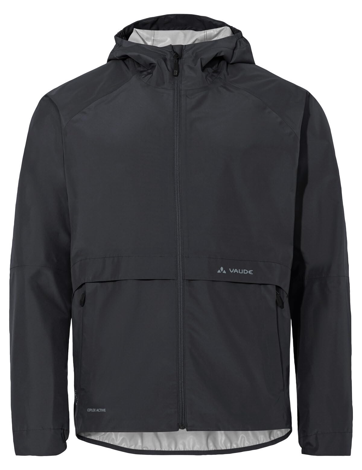 Vaude Prime Day Deals