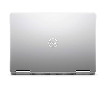 Amazon.co.jp: Dell Inspiron 13 2-in-1 I7378-5564GRY-PUS