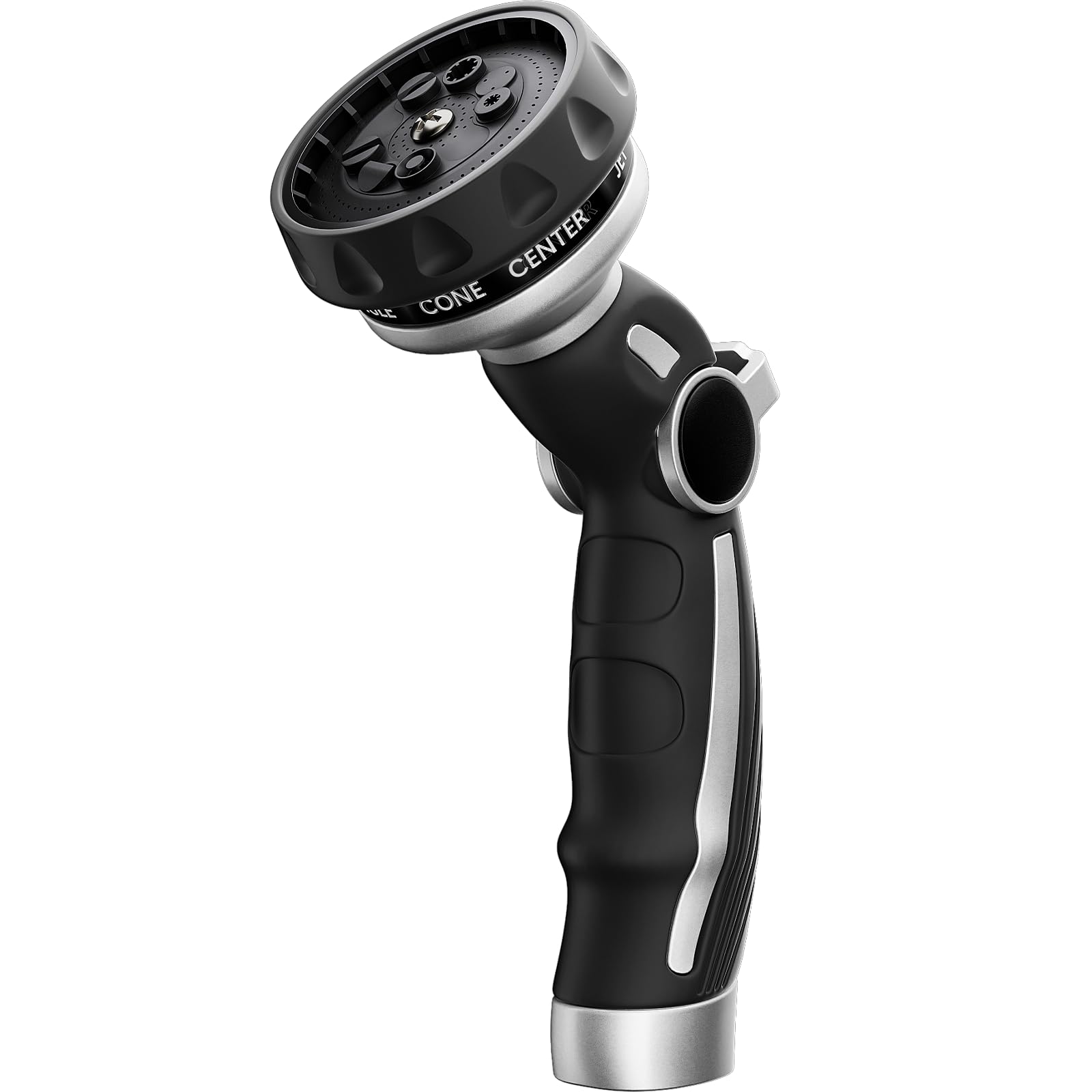 RESTMO Water Hose Nozzle