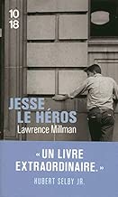 Download Jesse le héros PDF