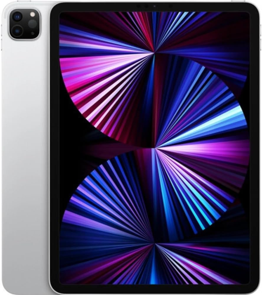 512GB