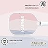 Product Photo 3