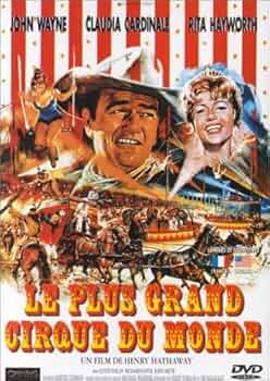 PIERROT 【DVD】 Dictators Circus Ⅶ 0503 PIERROT 【DVD】 Dictators Circus Ⅶ 0503 PIERROT 【DVD