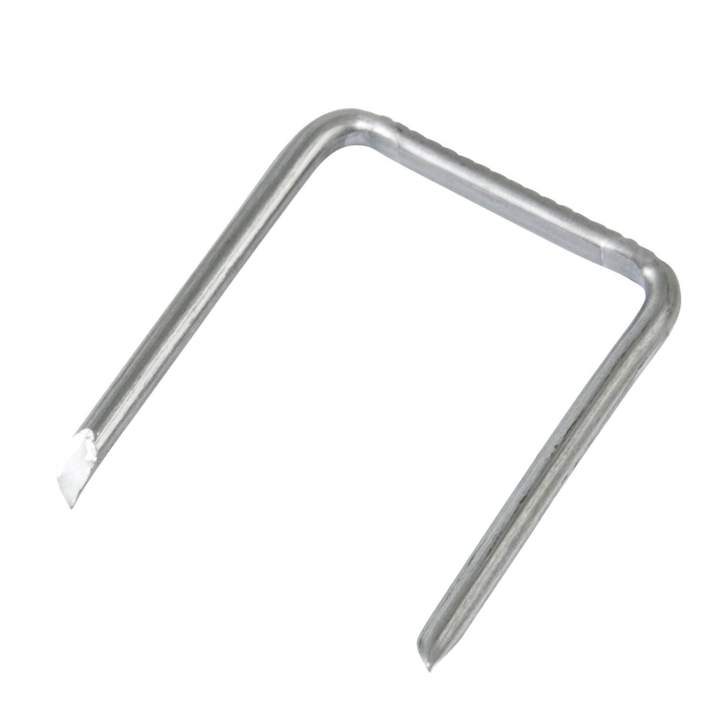nVent GARDNER BENDER GSE-310 13/16 in x 1-3/8 in Service Entrance Staples — Amazon image 9