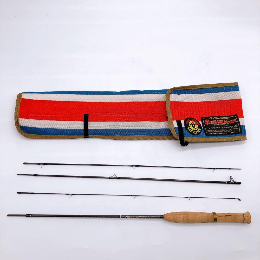 Tiny Bite / タイニーバイト ネイタルデザイン 【公式通販】