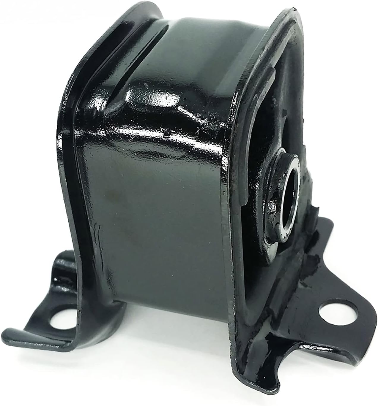 Engine Motor & Transmission Mounts Set for 1998 1999 2000 2001 2002 Honda Accord A6572 A6564 A6583 A6570