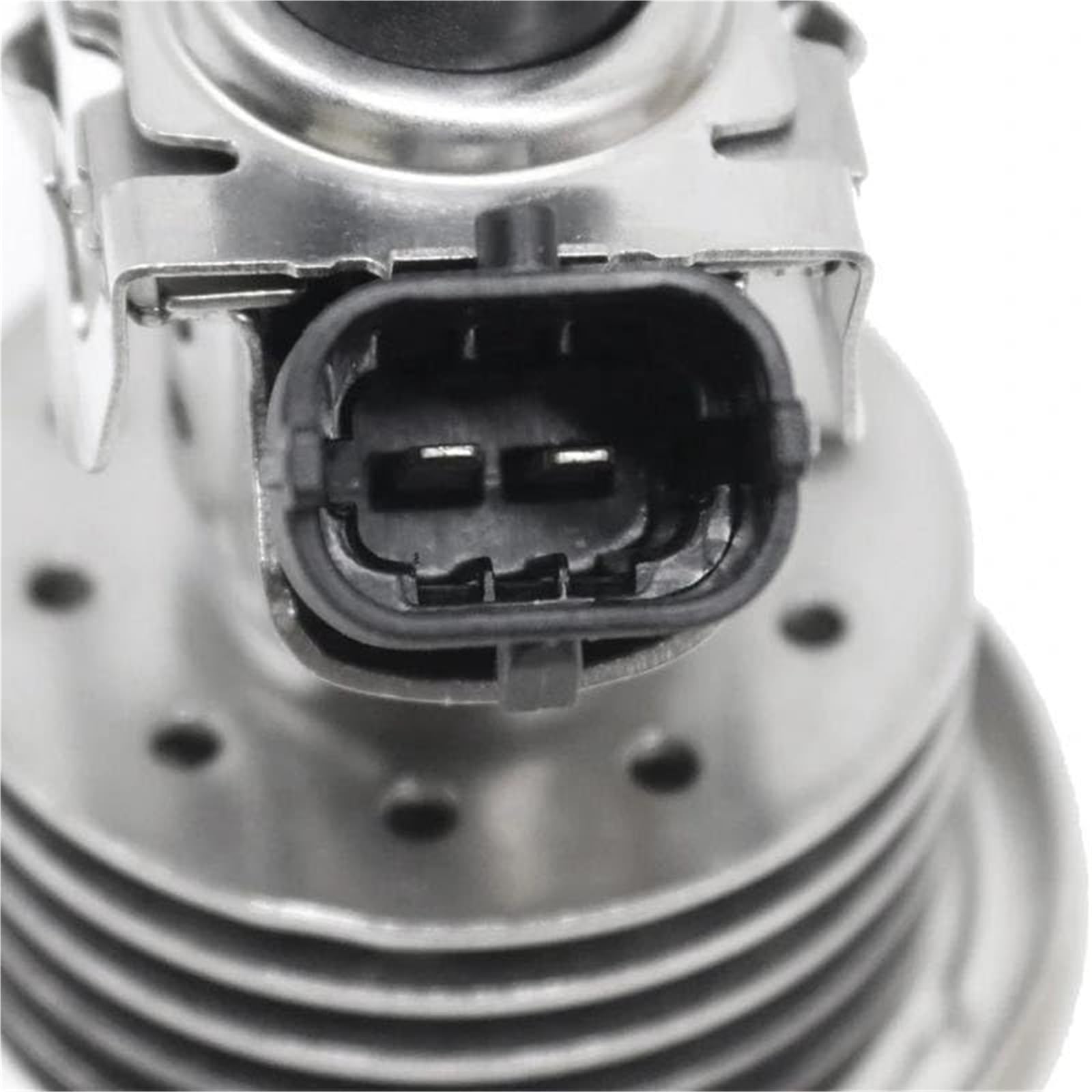 Iniettore di Carburante Per Benz E GL ML RS per Sprinter 3.0L Ugelli iniettori carburante A1644900513 Iniettore fluido emissioni diesel Iniettori Carburante