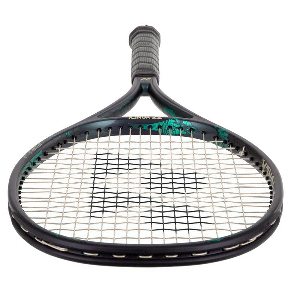 【美品】ヨネックス YONEX vcore pro 100 Yonex VCore Pro 100 300g
