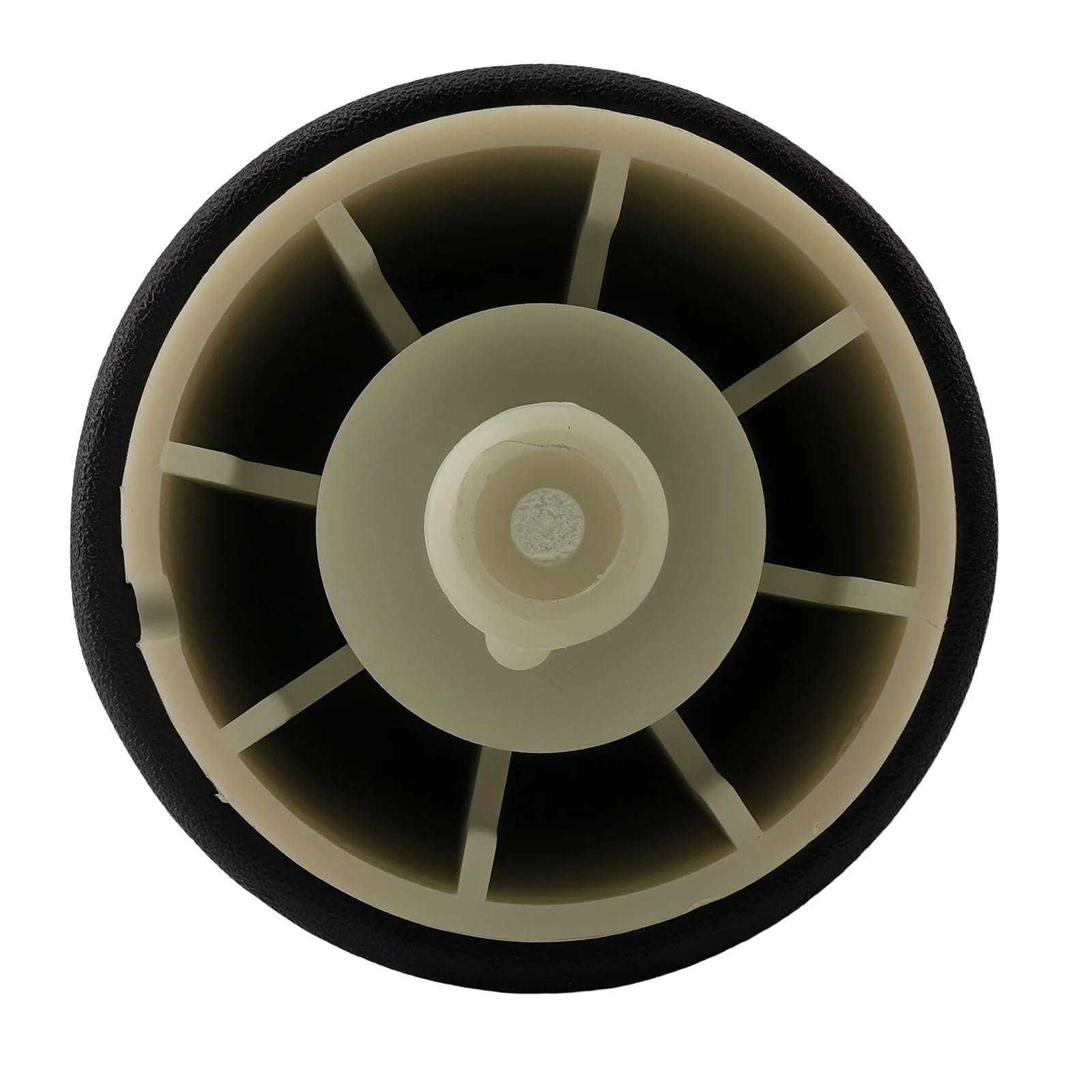 Puntal Amortiguador 1 Par Bolsas Resorte Trasera Izquierda Derecha Bolsa Resorte Suspensión Aire Fuelle Aire Trasera Para E53 Para X5 2000-2006 Stoßdämpfer